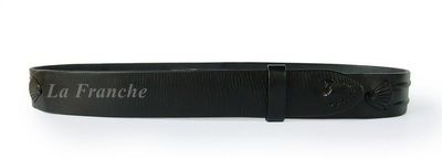 เข็มขัดหนัง, หนังวัวแท้, เข็มขัดหนังวัวแท้, เข็มขัดหนังแท้, belt, genuine leather belt, cow hide belt, belt with buckle, Handmade, Handmade belt